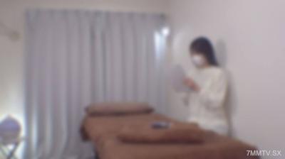 fc2-ppv 4742652 8/23까지 반값! 【중출】 깨끗하고 키가 크며 아름다운 몸매의 단골 손님이 방문했습니다. 마사지를 통해 혈액 순환이 좋아져 엉덩이가 떠오르거나 놀랄 정도로 꿈틀거립니다!
