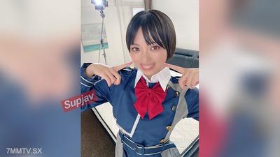 fc2-ppv 4741274 【4K High-Quality ZIP Available】Black-haired Boyish Slender Breasts Idol Namin Pill-popping Insemination All You Can Eat! Loves Normal Position Insemination Female Orgasm! So good it&quots drooling face orgasm is godly Back Fan Mi Option [Avail
