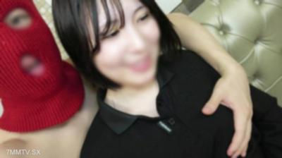 fc2-ppv 4742946 【First Time／Luxury Bonus Included Three Shots】Cool and idol-level face, fair-skinned and healthy naked body. Sweat that feels like the end and a wet honey pot blushing from lewd acts due to shame. Explode from the tight grip of someone wit
