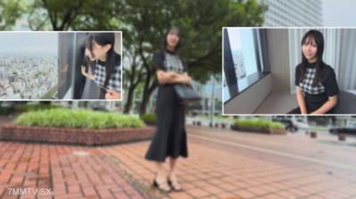 fc2-ppv 4742214 돈만 있으면 고급 미녀를 임신시켜 내사정할 수 있다! 키 크고 날씬한 고급 미녀의 보지를 벌려 내사정!