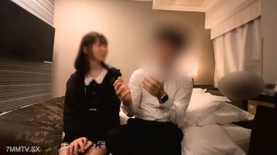 fc2-ppv 4743959 귀여운 여자친구를 내가 시켰어!!! 마지막에 큰 소리로 헐떡이는 그녀가 너무 귀엽다♡♡【개인 촬영】【전편】No.360