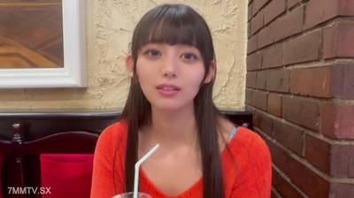 fc2-ppv 4745407 미스캔 2025 결승 진출자 비밀 촬영 출연 협상부터 본방 고무 없이 사정까지의 전 과정 ※수량 한정