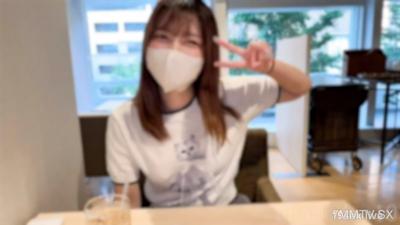 fc2-ppv 4747765 ※Today only! 【Clean and Pure】 Personally, one of the top 10 cutest Kawashima ○Hase-like local JD. Made her debut through an introduction by a childhood friend. With 3 people experiencing it for the first time, she blew her load and had her