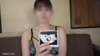 fc2-ppv 4749327 【처음 70 할인・임신 중♡】 0384_003 이치카 21세 임신 11주 0일, 또 위험일에 AV 촬영으로 아저씨의 불행한 아기를 몸 안에 품은 불쌍한 천연 H컵 흰 피부 어린 얼굴 거유 JD 탄생