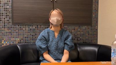 fc2-ppv 4751433 巨乳美容師22歲。「等一下,不行不行!不要啊!」歷代更新的快樂讓她困惑尖叫,但被狠狠地戳到高潮不斷。
