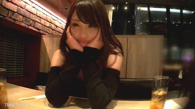 fc2-ppv 4746392 He&quots so fucking arrogant but really cute! I found this top-tier gal, Saki (20), at the club. After treating her to a good time, I stuck my dick in. Her slippery, clinging love juice pussy feels amazing!