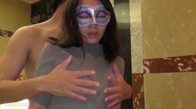 fc2-ppv 4758014 [5-Day Limited 50 Off · Inshot] Even if there&quots no dissatisfaction with current life, a 31-year-old married woman seeking happiness as a woman &quotMy husband&quots sex level is too low…&quot
