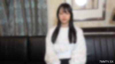fc2-ppv 4757622 【Personal Photography/Amateur】 (Main Edition Face Reveal) 20-year-old Mio-chan. Slim, big tits, tall - a perfect style with all three attributes. A model-bodied beauty in an erotic photoshoot revealing her uninhibited form. Confirmed impre