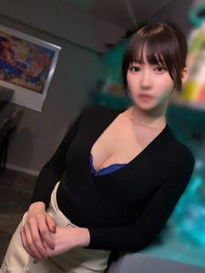 fc2-ppv 4771202 ⚠물침수사고⚠　E컵 &quot음란&quot 미녀・이탈리안 레스토랑 근무 (26) ⇒ 분수 스위치가 망가져서 여러 번 대분출 ⇒ 주변 일면 축축하게 젖은 SEX &quot시오링고&quot | FC2 콘텐츠 마켓
