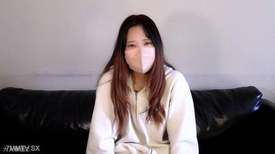 fc2-ppv 4775294 【Amateur First Shoot・Main Edition Face Revealed】Akar(19) works part-time at a family restaurant in the countryside. Vaginal and anal internal filming and creampie. Breast torture while keeping it inserted after sucking. Penetrated the anus