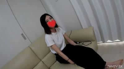 fc2-ppv 4773576 Super realistic cuckolding! In the newlywed&quots home, nervously waiting for when the husband comes back, fucking the slutty housewife raw and creampie