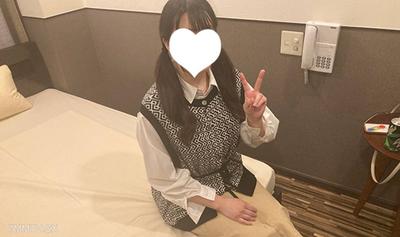 fc2-ppv 4776614 【先着30名500円オフ】りんか19歳_2・顔射&N出し・生。あの橋●環奈似JDと再会! 顔射したあとにスク水N出しの2連発!(042) | FC2電子市場