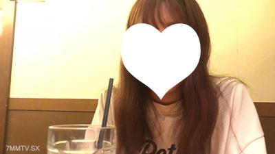 fc2-ppv 4777803 【First 30 people get 500 yen off】Manaka, 22 years old, facial. The truth from an erotic beginner esthetician. What started as just an interview ended up with a facial (043) | FC2 Electronic Market