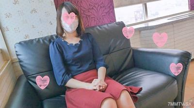 fc2-ppv 4777853 【Personal Shooting】6th Time Mitsuki 18 years old Experience count 1 person☆Toy in-shot first time full record of initial sex tape【Amateur Video】 | FC2 Electronic Market