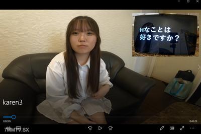fc2-ppv 4756224 Sex to console heartbroken Kaede Koi-chan (19/Freshman/E-cup) for the first time in a year! Accidentally gets pregnant with her first ever baby●●？ (It was an accident) → Went ahead and gave birth while still alive❤ | FC2 Electronic Market
