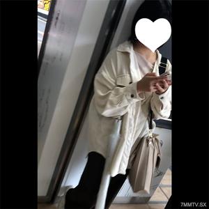 fc2-ppv 4779126 【先着30名500円オフ】はるか18歳・顔射_1。アイドル級逸材っ子が*に謝罪しながらカメラ目線顔射！　禁断の扉を開くまでの一部始終（045） | FC2電子市場
