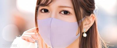 fc2-ppv 4779227 3-Day Limited 90 OFF *FC2 First Release Main Story with Face Reveal Individual Photoshoot/Face Reveal Confident Amateur and Sex Tape 2 | FC2 Electronic Market