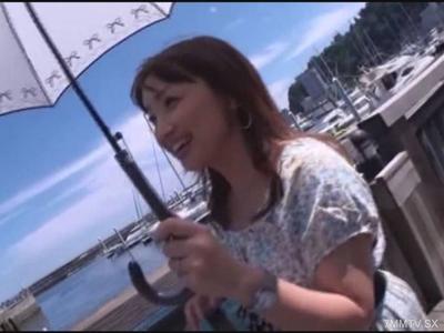 fc2-ppv 4779385 総集編　「女は２８を超えると性欲が増すの、知ってましたか？」　ぺ〇スが欲しくてたまらない人妻たち　不貞妻４名　その９ | FC2電子市場