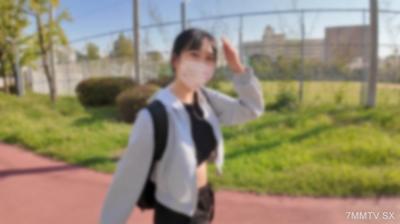 fc2-ppv 4780484 【Until 11/5, 990pt】【First Time】A track and field girl with exceptional sensitivity and personality. Relax her tight, toned ass, sculpted from pre-competition running, with a huge cock. 【This feels so good…】 She moans as she&quots fucked deep i