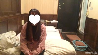fc2-ppv 4783175 【先着30名500円オフ】あすか18歳・顔射インタビュー⑦。アイドル級ルックス登場。癒し系フェイスが異常なほどの精液に覆われる一部始終（049） | FC2電子市場