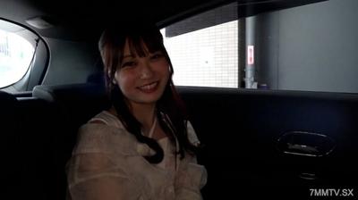 FC2-PPV 4781345 【いちかﾁｬﾝ / 個撮】リモバイプレイでグチョマンになった美女と即ホしてガッツリ種付けしちゃったっス！ | FC2電子市場