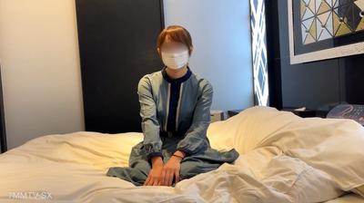fc2-ppv 4785312 【デカクリ再び】筋肉美ボディアスリート24歳。デカクリを覆うウーマナイザーの超音波に痙攣しながら白目を剝き生チ●ポのバチボコピストンに屈服→大量中出し | FC2電子市場