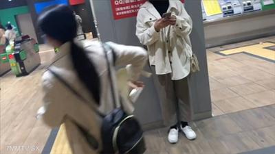 fc2-ppv 4787798 【先着30名500円オフ】はるか18歳_2・顔射インタビュー（11）。「お●●さんごめんなさい」あのアイドル級逸材っ子がお金ほしさに再登場！レビューに感謝＆顔射される一部始終（053） | FC2電子市場