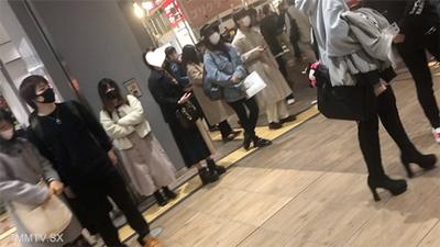 fc2-ppv 4787780 【先着30名500円オフ】みお20歳・顔射インタビュー⑩。生駒里奈似のピュア系JDの素顔はエロが大好き！大量の白濁液を完全に飲ませるまでの一部始終（052） | FC2電子市場
