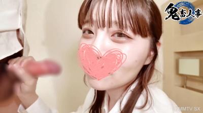 fc2-ppv 4786315 【Face Reveal・Inside】Looks innocent but has thick pubic hair!？ The gap is too much for this girl&quots tempting blowjob, I&quotm about to explode. In the end, I made sure to cum inside her. | FC2 Electronic Market