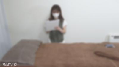 fc2-ppv 4788292 ♡11/9前半價!【無/哈美】一位非常漂亮又迷人的30歲前半的女性來店了。她離婚後獨自撫養小孩,還在工作。皮膚也很漂亮,是個開朗可愛的女性。 | FC2電子市場