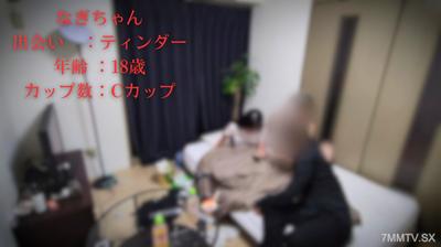 fc2-ppv 4785923 偏差値66の真面目ちゃんがSEXに目覚めて制御不能。学長驚愕のハメ撮りまでコンプリート! | FC2電子市場