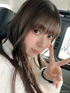 fc2-ppv 4786379 【FC2/전설급의 작은 가슴】※수량 한정※경험 인원 1명의 미인 치과 위생사(23) 얇은 분홍색 초민감한 유두를 빨아주니 갈라진 틈에서 음욕이 넘쳐났습니다 (스즈) | FC2 전자 시장