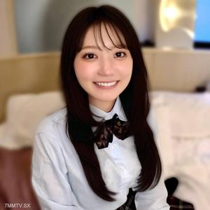 fc2-ppv 4785772 【영구 보존판】최고 레벨 E컵 순진한 미녀와의 호텔 데이트! 끝까지 즐기고 생으로 삽입하고 내사정했습니다… | FC2 전자 시장