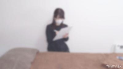 fc2-ppv 4792599 ♡11/16前半價!【無/生內射】漂亮的OL小姐,散發著肥皂香氣,又來店裡了。身材高挑,有著絕佳的體態。連叫聲都可愛。 | FC2電子市場