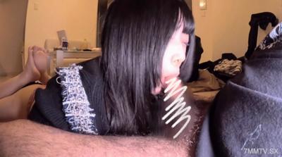 fc2-ppv 4793873 [Developed into actual sex in front of *] At the girl&quots house, I was giving a blowjob to * on a whim and before I knew it, I was showing off footage of us having sex. | FC2 Electronic Market