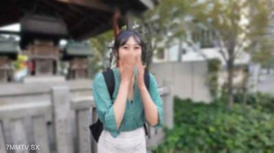 fc2-ppv 4795464 12日內1090pt!! 【初】※身高171cm的巨乳 女孩在配對應用程式上認識後剛來東京的鄉下女生 看起來很認真,但其實是個喜歡口交和中出的色女 | FC2電子市場