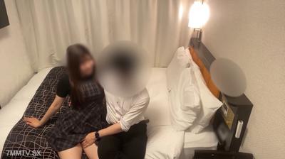 fc2-ppv 4798019 【Face Revealed】Super Cute F-Cup Girl&quots Second Time! Outdoor Vibrator & Secret Play ♡♡ Also Cumming Non-Stop in the Room with a Real Dick!! 【Part 1】 No.394 | FC2 Electronic Market