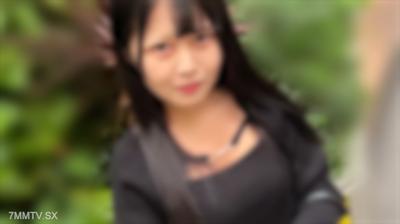 fc2-ppv 4796676 【3天限定半價!!】幾乎沒經驗的清純派合法j○妹和她的私密性愛公開。完全陷入淫穴,高潮連連的色情場面超級刺激。 | FC2電子市場