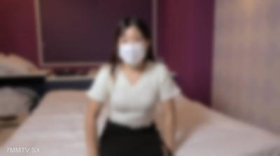 fc2-ppv 4793291 【Purchaser Bonus/Review Bonus Available】That amateur girl came back a little more grown up. She took on her first-ever hair removal challenge, gradually revealing a pink pussy from her bushy cunt. To commemorate the bald pussy, let&quots breed