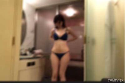 fc2-ppv 4791280 ※13일까지 90 할인※【아마추어 셀프 촬영】 마음대로 무료! 동네 동창생 콘돔 빼고 허용 없이 내사정 | FC2 전자 시장
