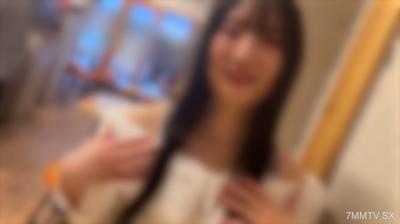 fc2-ppv 4800848 ※※限時5天70折扣!!※※介紹那個超有名偶像似的小**妹,帶回家後完全出乎意料地色情又淫蕩… | FC2電子市場