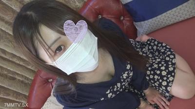 fc2-ppv 4787208 【Personal Photography】Slim and Pitifully Pure Shaved Beauty Sara Front and Back Set 【High Quality Remastered Version】 | FC2 Electronic Market