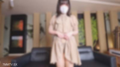 fc2-ppv 4802047 ♡50 off until 11/30 [Amateur] The old man&quots dick is too big! A cute 26-year-old OL genuinely moans from the intense pounding. Her pussy after work is incredibly delicious. She gets played with a lot! | FC2 Electronic Market