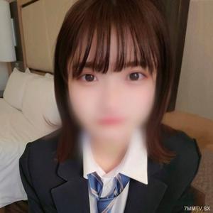 FC2-PPV 4799828 【震撼影像】坂道系G罩杯美女的逛街極密約會!無責任生插生內射! | FC2電子市場