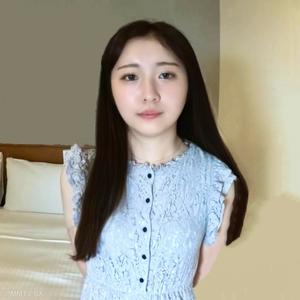 FC2-PPV 4801105 【最新】回來的百年難得一見的人才！便服打扮讓人無法抗拒！首次挑戰半內半外！| FC2電子市場