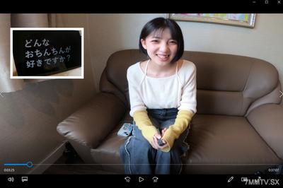 fc2-ppv 4793467 【限定】滋◆某製*公司巨乳總務部員麻弘（22歲）E罩杯❤不是戀人…只是隨便插一下，但寂寞被填滿的救贖影片【第一彈實拍】 | FC2電子市場