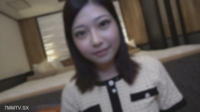 fc2-ppv 4805309 【代銷/首次拍攝/禁止發布】這個美女的臉部模糊作品只能販售,是因為有非常不可思議的原因。| FC2電子市場