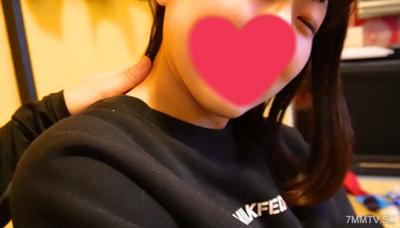 fc2-ppv 4805544 【無】女大學生小姬（20）被叫出來的私人約會也拒絕不了，強制口交內射ww | FC2電子市場