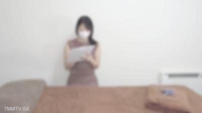 fc2-ppv 4808144 ♡12/15日止半價【無/生插】可愛的OL小姐,自從上次光臨後不到一週又來了。能得到這麼漂亮且可愛女性的回頭客真是太開心了,這讓我們更有動力 | FC2電子市場