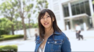 fc2-ppv 4810633 【特典付き】※今だけ750pt！スレンダー巨乳美女が見たことない開脚まんぐり返しで大量潮吹きでイキ狂う | FC2電子市場